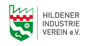 Hildener Industrieverein e.V.